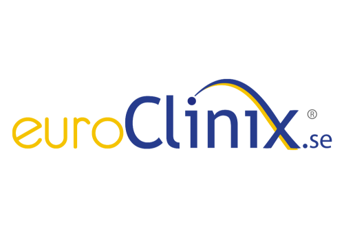 Vad är euroClinix