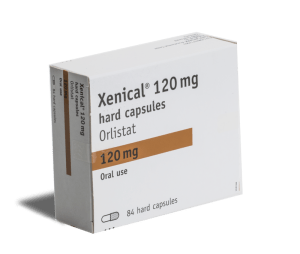 Xenical