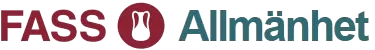 Viagra online 2 fass logo allmanhet