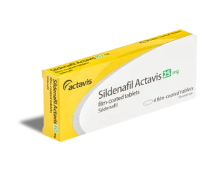 Sildenafil 800x677 1