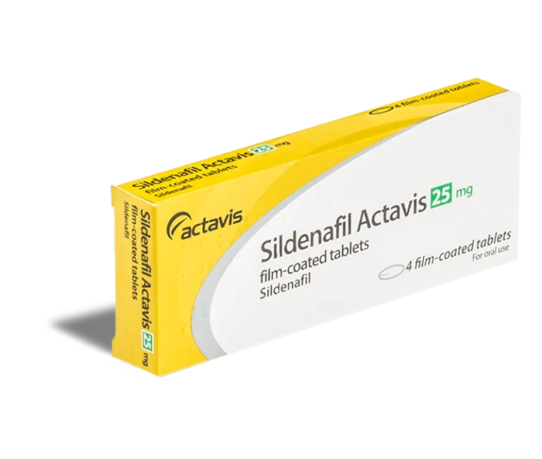 Sildenafil 800x677 1