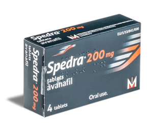 Spedra Avanafil box 800x677 1