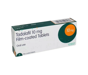 Tadalafil 800x677box