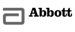 abbot logo