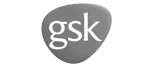 gsk-logo
