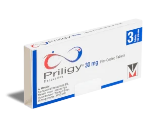 priligy